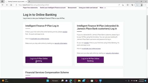 sjp intranet login|sjp log in uk.